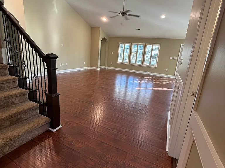 619 Uniola Dr — Photo 4