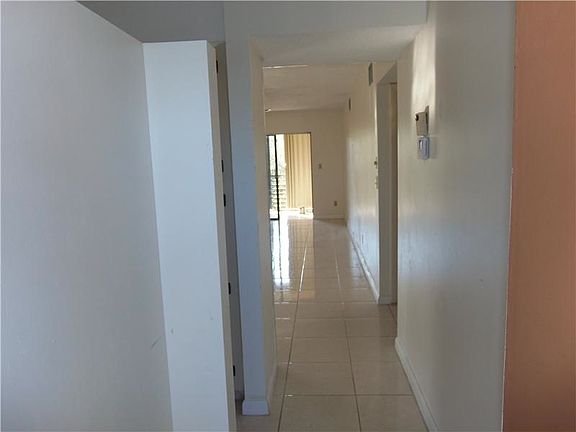 4th image of 6095 N Sabal Palm Blvd APT 301