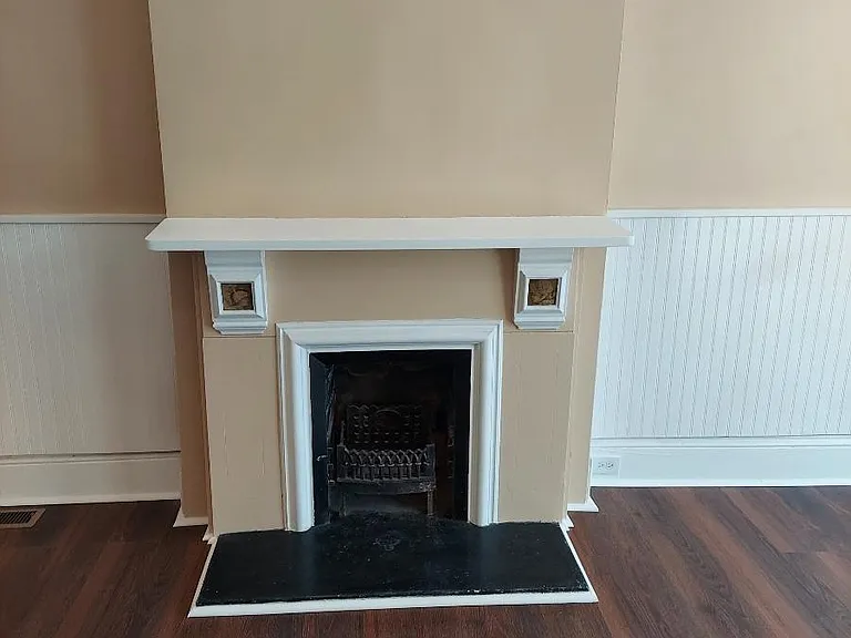 730 Yarmouth St #1 — Photo 7