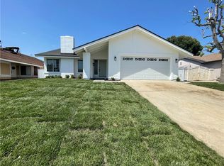 10054 Norwick St, Rancho Cucamonga, CA 91730