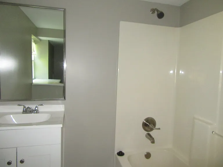 4074 W Freedom Cir — Photo 19