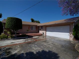 1904 W Victoria Ave, Anaheim, CA 92804