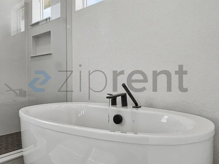 3591 Black Sage St — Photo 134