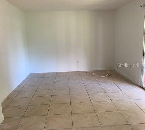 5th image of 5885 Dahlia Dr #26