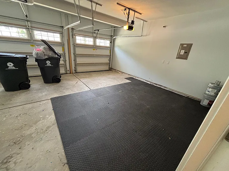 513 Durants Neck Ln — Photo 18