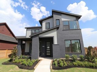 3503 Sapphire Ct, Richmond, TX 77406