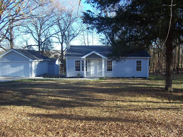 941 Pacolet Hwy, Gaffney, SC 29340