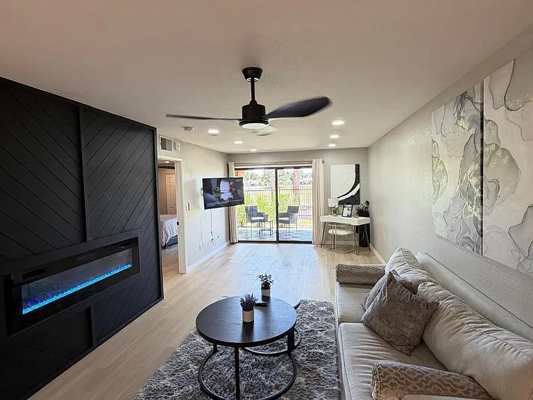 4303 E Cactus Rd #128 — Photo 26