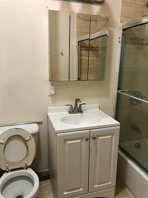 Rented by Oxford Property Group | media 20