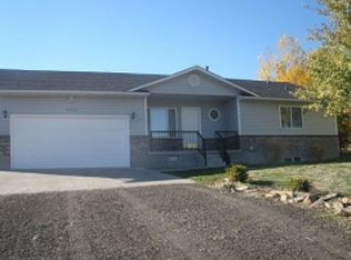 355 N 100 W, Mendon, UT 84325