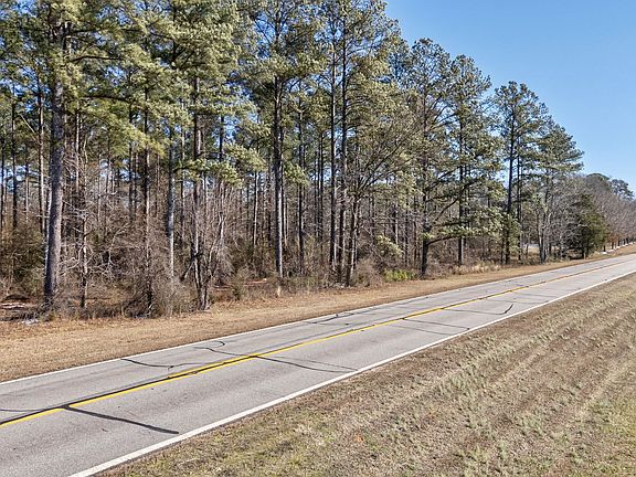 3rd image of 2841 Cole Springs Rd