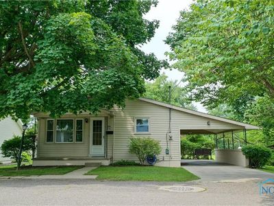 734 E Front St, Defiance, OH, 43512