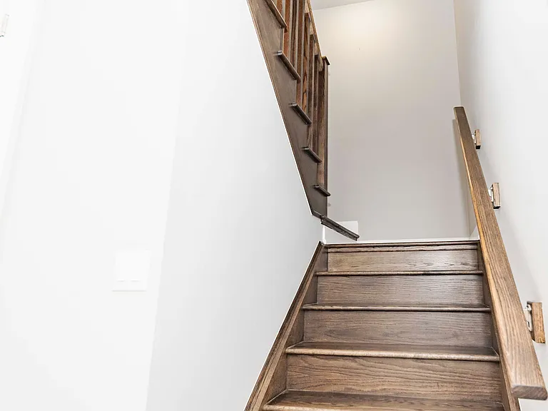3266 Charles Fay Pass — Photo 5