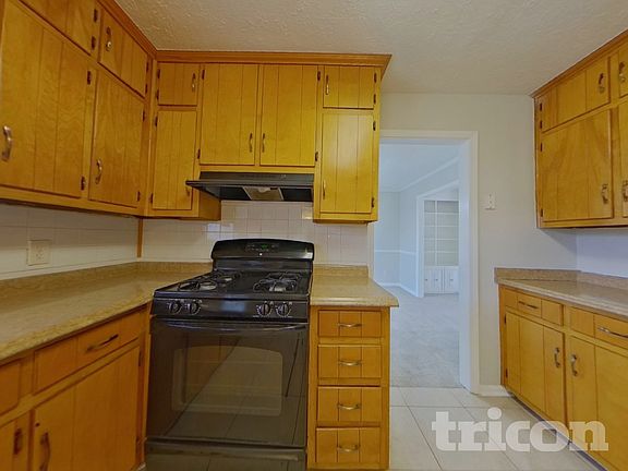 5th image of 5181 Vivid Dr