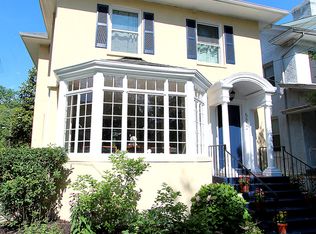 5612 14th St NW, Washington, DC 20011