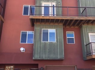 190 E 7th Ave UNIT A-5, Durango, CO 81301