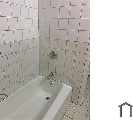 22 Cabot St #2 — Photo 2