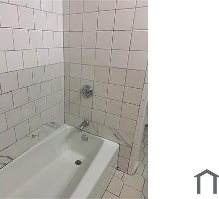 2nd image of 22 Cabot St APT 2