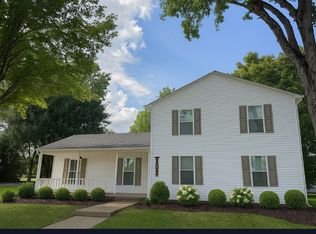 151 Lovers Ln #A, Bowling Green, KY 42103