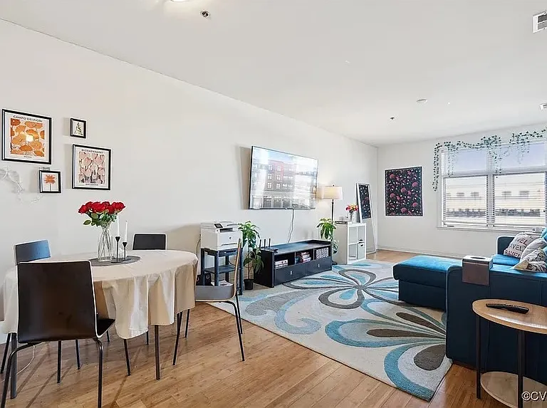 1333 W Broad St #511 — Photo 5