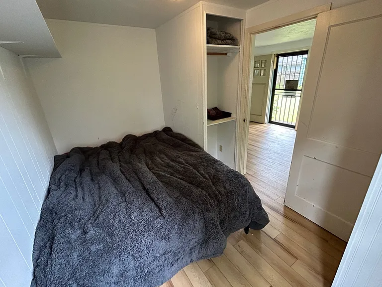 2604 SE 118th Ave #A — Photo 5