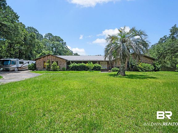 2nd image of 2113 Boykin Blvd