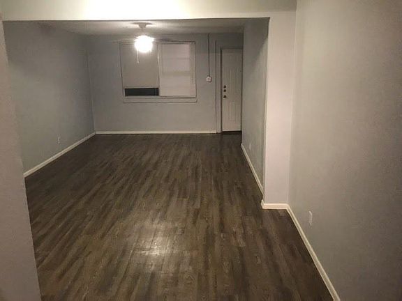 2nd image of 719 San Antonio St #9
