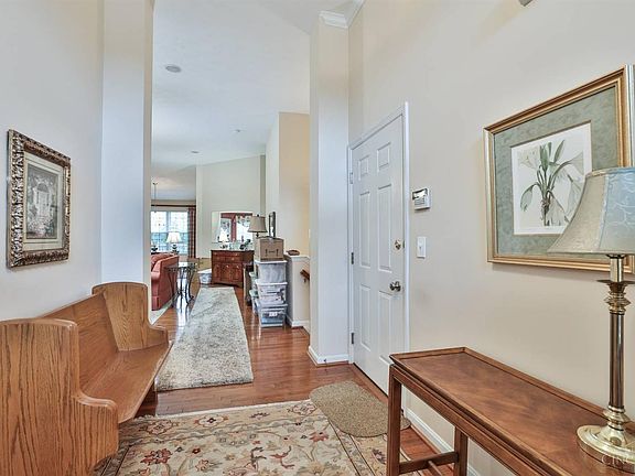4th image of 3113 Schaffers Run Ct