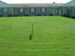 500 S Ridge Rd, Denver, PA 17517