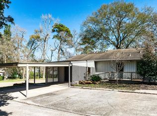 64 April Vlg, Montgomery, TX 77356