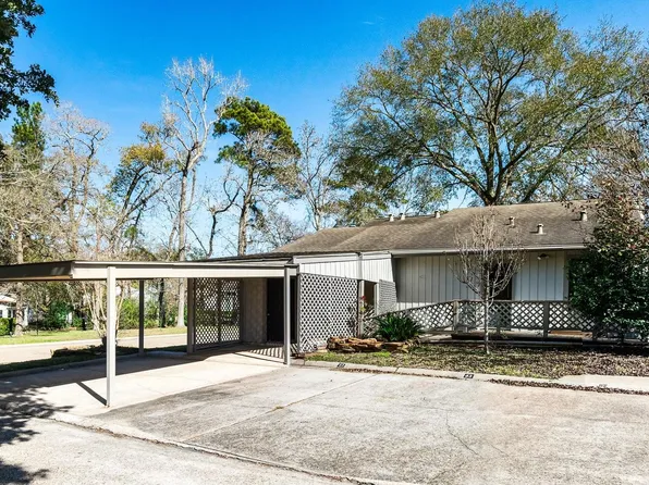 64 April Vlg, Montgomery, TX 77356