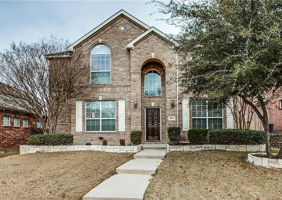 1st image of 4616 Farringdon Ln