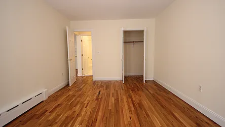 Rented by Keyah Enterprises