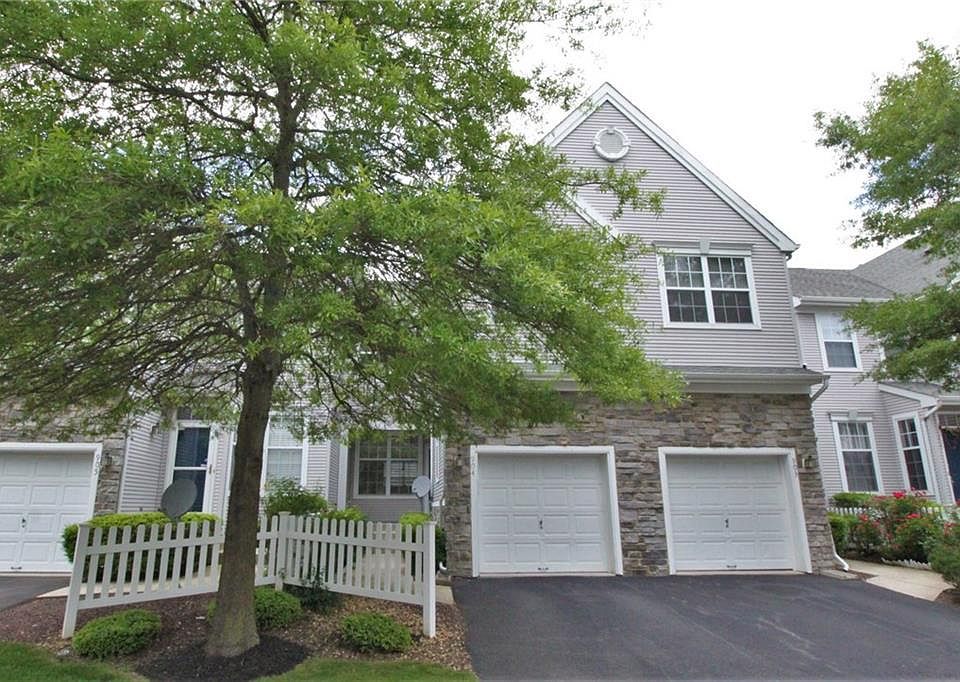 1st image of 904 Yarrow Cir