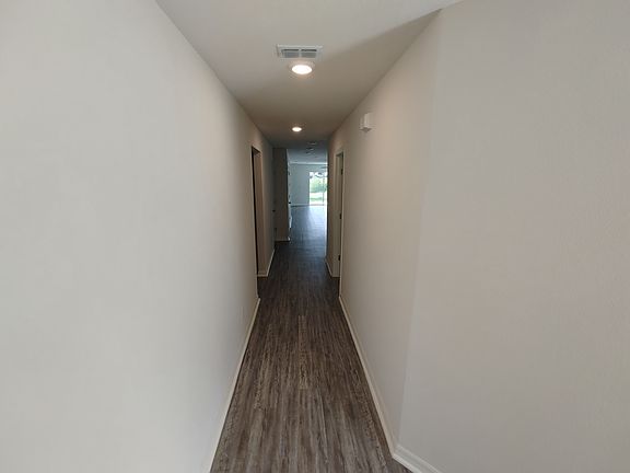 0517211602b_05172021