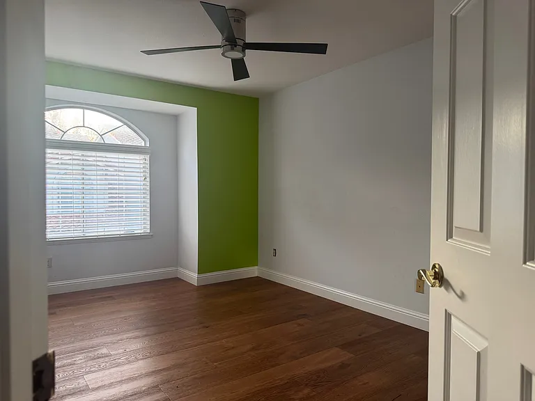 1258 Calle De Cuestanada — Photo 13