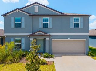 8656 40th Cir E, Palmetto, FL 34221