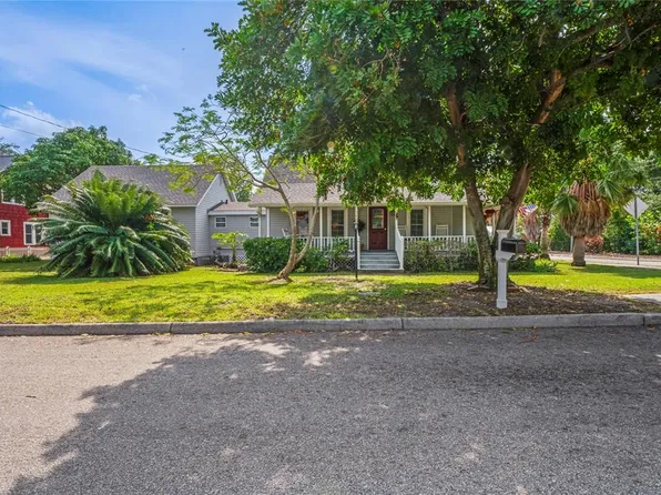 502 7th Ave W, Palmetto, FL 34221