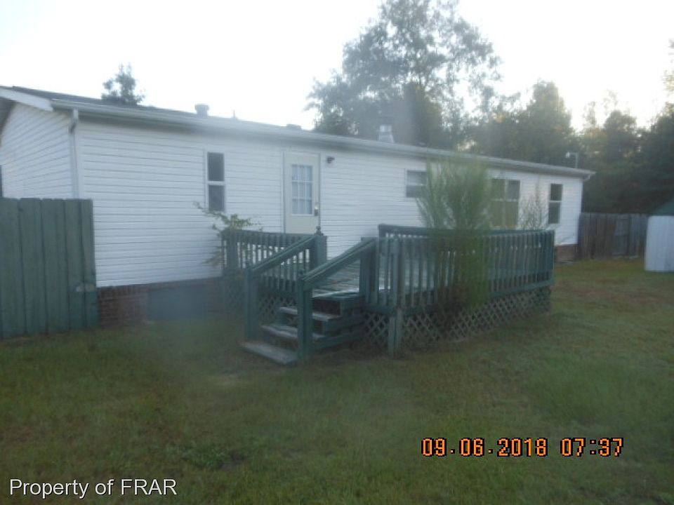 2nd image of 136 Popy Ln