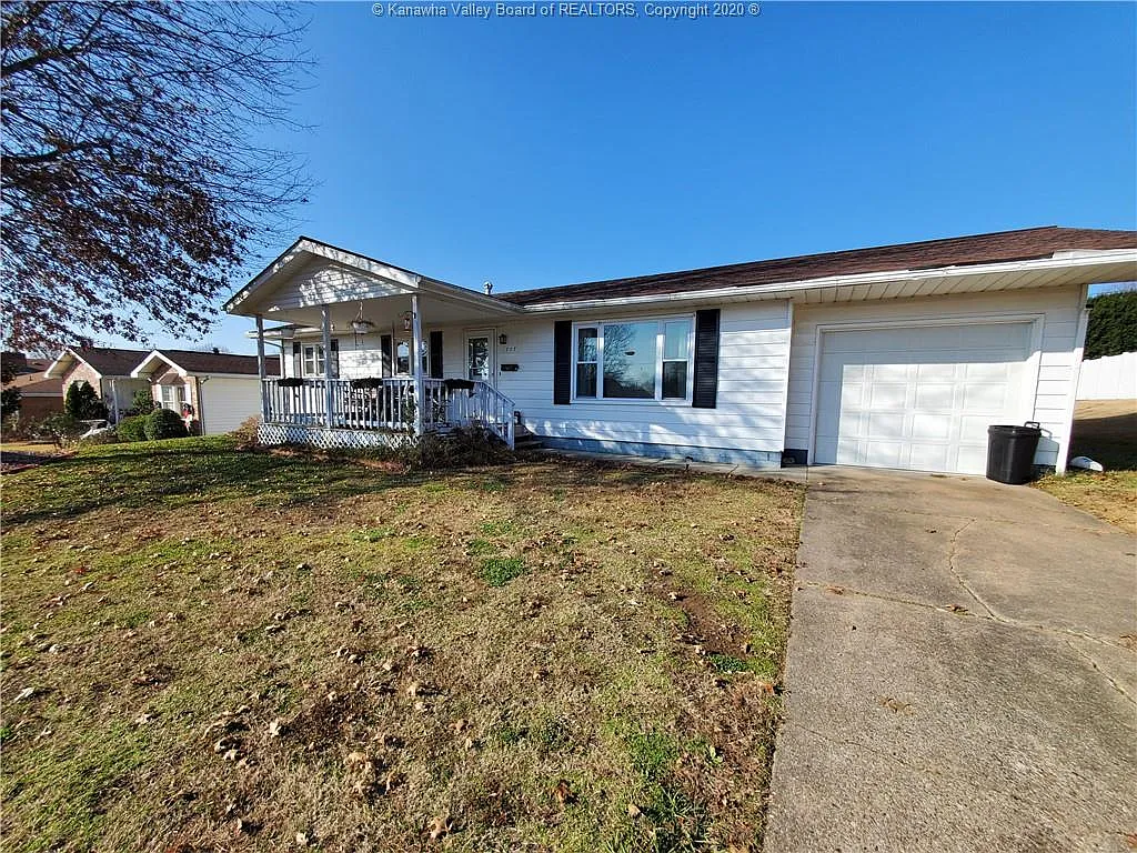 Property photo 2