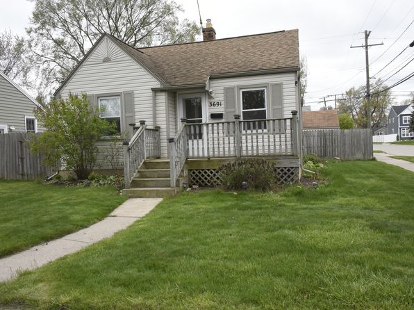 3691 Cummings Ave