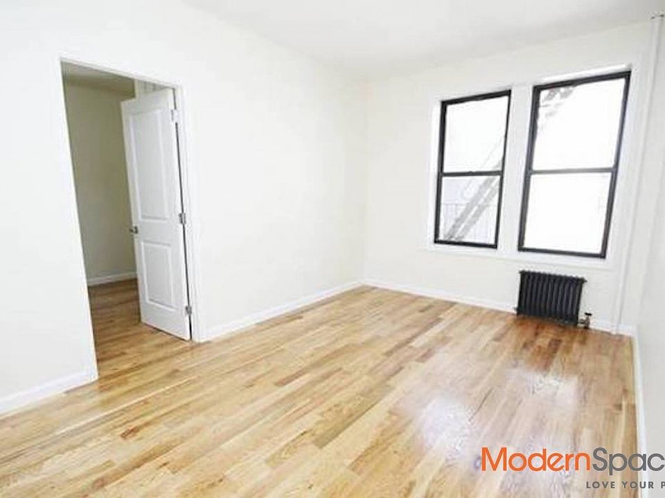 2nd image of 1905 22nd Rd APT 36