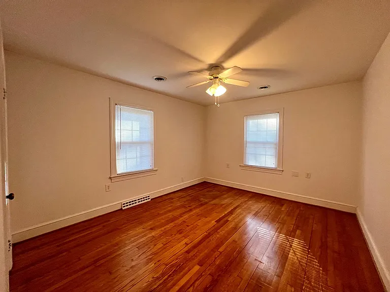 645 Rappahannock Dr — Photo 15