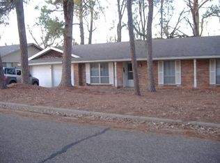 1713 Brooks Dr, Arlington, TX 76012