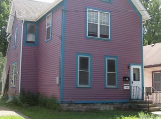 1143 Jenifer St APT 2, Madison, WI 53703