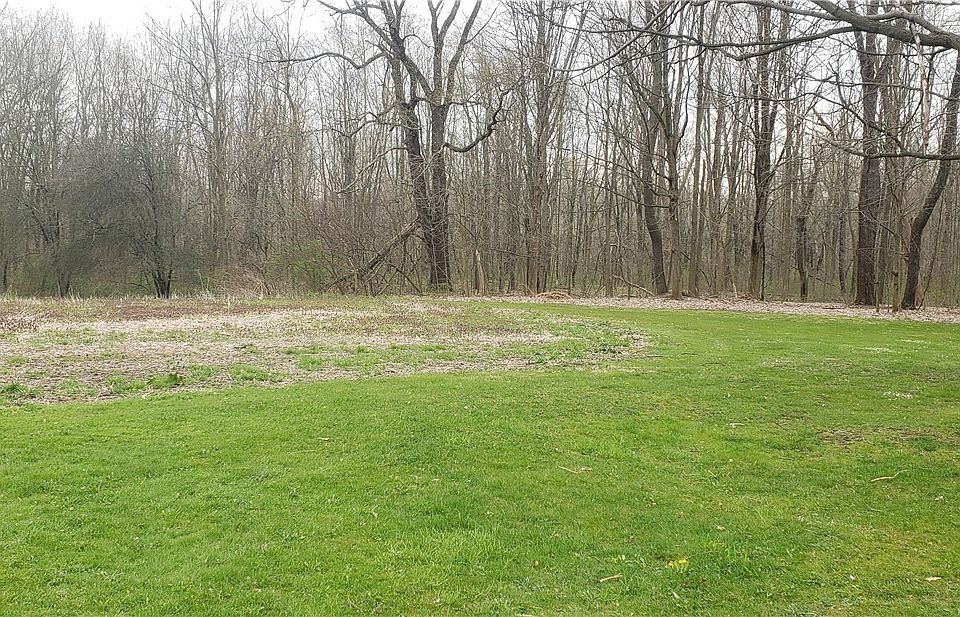 1st image of State Route 303