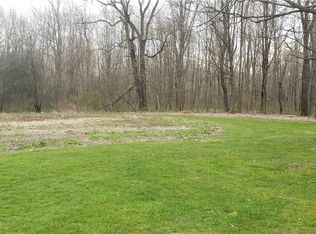 State Route 303, Streetsboro, OH 44241