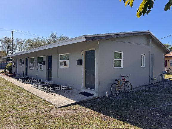 2nd image of 2721 NW 1st Ct #3