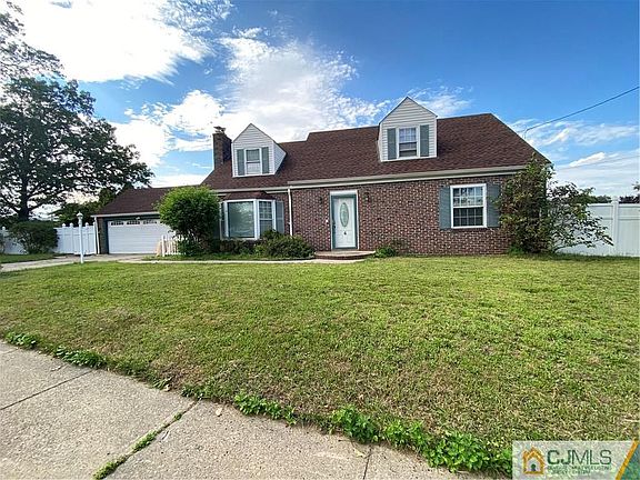2nd image of 4 S Woodland Ave