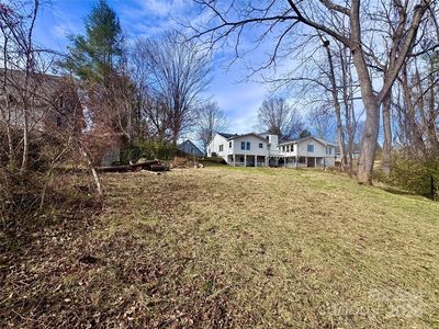 28 Crestview St, Asheville, NC, 28803
